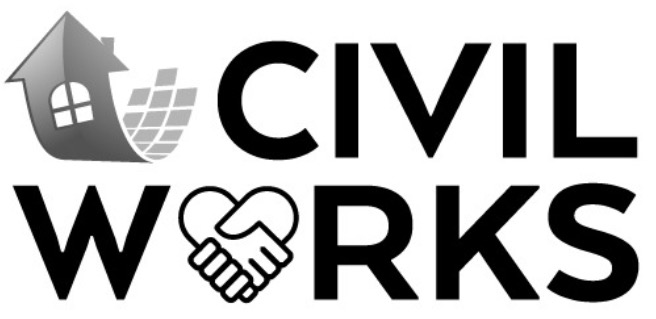 Civil-Works